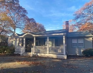 Unit for rent at 27 Lynn Avenue, Hampton Bays, NY, 11946