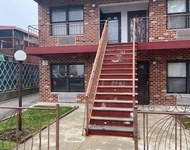 Unit for rent at 751 E 89th Street, Canarsie, NY, 11236