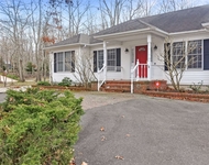 Unit for rent at 4 Partridge Drive, Sag Harbor, NY, 11963