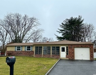 Unit for rent at 26 College Drive, Stony Brook, NY, 11790