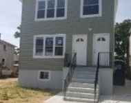 Unit for rent at 115-36 159th Street, Jamaica, NY, 11434
