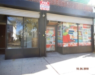 Unit for rent at 106-21c 97 Street, Ozone Park, NY, 11416