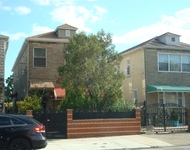 Unit for rent at 592 Linden Boulevard, East Flatbush, NY, 11203