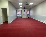 Unit for rent at 113-15 Jamaica Avenue, Richmond Hill, NY, 11418