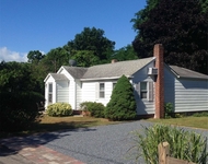 Unit for rent at 3 Lincoln Street, Westhampton, NY, 11977