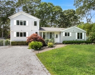 Unit for rent at 1 Terrace Lane, Hampton Bays, NY, 11946