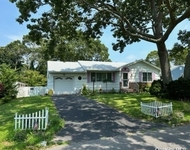 Unit for rent at 29 Maryland Boulevard, Hampton Bays, NY, 11946