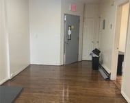 Unit for rent at 40-04 73rd, Woodside, NY, 11377
