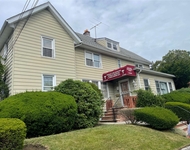 Unit for rent at 33-44 Bell  Blvd, Bayside, NY, 11361