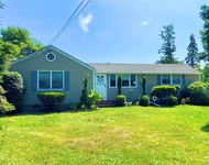 Unit for rent at 885 Little Neck Road, Cutchogue, NY, 11935