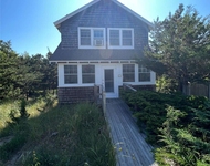 Unit for rent at 51 Beachwold Avenue, Seaview, NY, 11770