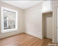 Unit for rent at 2311 Newkirk Avenue, Flatbush, NY, 11226