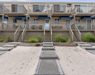 Unit for rent at 575 Dune Road, Westhampton Beach, NY, 11978