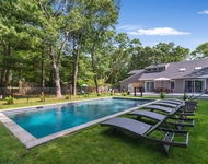 Unit for rent at 3 Peters Path, East Hampton, NY, 11937