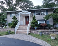 Unit for rent at 15 Rack Lane, East Setauket, NY, 11733