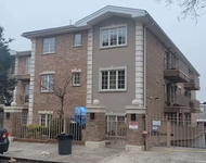 Unit for rent at 62-48 Mt Olivetcrescen, Middle Village, NY, 11379