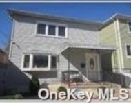 Unit for rent at 297 Beach 14th Street, Far Rockaway, NY, 11691