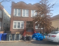 Unit for rent at 315 Atkins Avenue, East New York, NY, 11208