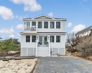 Unit for rent at 800 Dune Road, Westhampton Dunes, NY, 11978