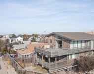 Unit for rent at 244 Cottage Walk, Ocean Beach, NY, 11770