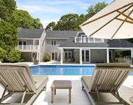 Unit for rent at 25 Deerwood Path, Sag Harbor, NY, 11963