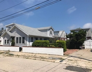 Unit for rent at 116 Hewlett, Point Lookout, NY, 11569