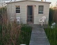 Unit for rent at 33 Sextant Walk, Ocean Beach, NY, 11770