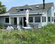 Unit for rent at 1 Ocean Road, Ocean Beach, NY, 11770