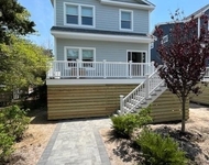 Unit for rent at 572 Bayberry Walk, Ocean Beach, NY, 11770