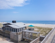 Unit for rent at 23 Sextant Walk, Ocean Beach, NY, 11770