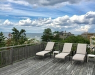 Unit for rent at 320 Frigate Rdw, Ocean Beach, NY, 11770