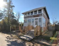 Unit for rent at 192 Cottage Walk, Ocean Beach, NY, 11770