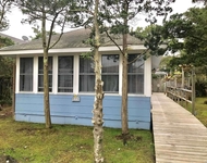 Unit for rent at 515 Bayberry Walk, Ocean Beach, NY, 11770