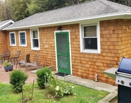 Unit for rent at 16640 Main Street, New Suffolk, NY, 11956