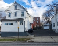 Unit for rent at 95 Albany Street, Poughkeepsie City, NY, 12601