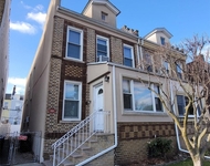 Unit for rent at 78-08 82 Street, Ridgewood, NY, 11385