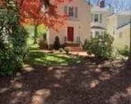 Unit for rent at 41 Center Drive, Old Greenwich, CT, 06870