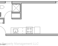 Unit for rent at 949 N 80th St, Seattle, WA, 98103