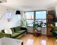 Unit for rent at 510 Flatbush Avenue, Brooklyn, NY 11225