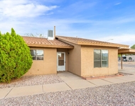 Unit for rent at 4147 Calle Barona Unit A, Sierra Vista, AZ, 85635