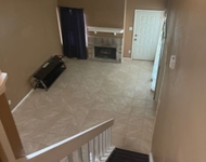 Unit for rent at 12212 Coppertree Lane, Houston, TX, 77035