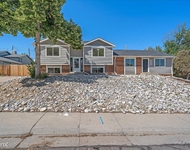 Unit for rent at 9570 W 56th Pl, Arvada, CO, 80002