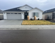 Unit for rent at 3900 North Chelmsford Avenue, Meridian, ID, 83646