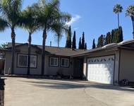 Unit for rent at 993 Mills Street, Escondido, CA, 92027