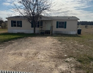 Unit for rent at 460 Lorena Meadows, Lorena, TX, 76655