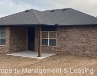 Unit for rent at 4513 Ne 124th Street, Oklahoma City, OK, 73131