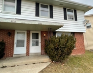 Unit for rent at 6548 West Mill Road, Milwaukee, WI, 53218