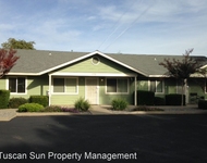 Unit for rent at 1756 Eugenia Avenue, REDDING, CA, 96001