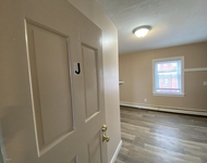 Unit for rent at 911-917 N. Main, Brockton, MA, 02031