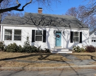 Unit for rent at 10 Guild St, Newburyport, MA, 01950